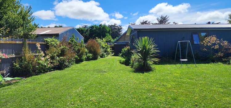 13 Waddington Road Waddington_15