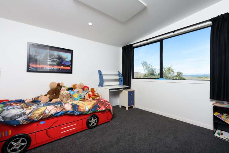 46 Nautilus Drive Papamoa_24