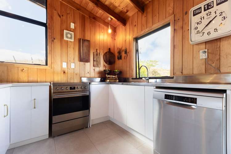 245 Te Hapua Road Te Horo_10