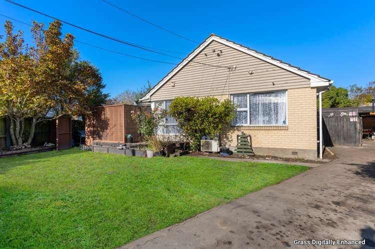 13 Nalder Place Linwood_11