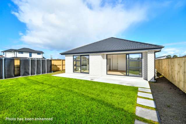 32 Korowhiti Road Clarks Beach_4