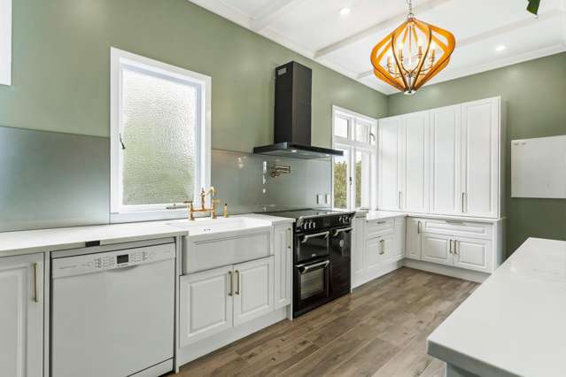 6 Peverill Crescent Papatoetoe_2