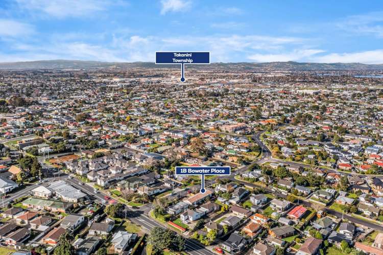 1b Bowater Place Manurewa_14