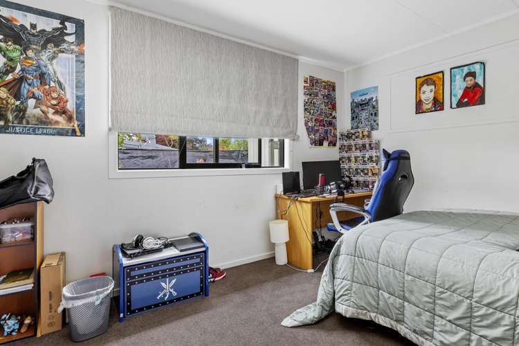 4 Green Place Richmond Heights_15