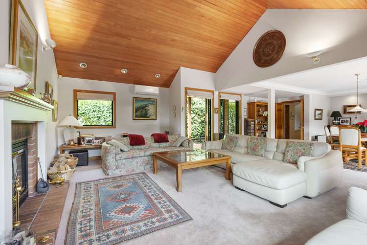 40 Masefield Street Cockle Bay_17