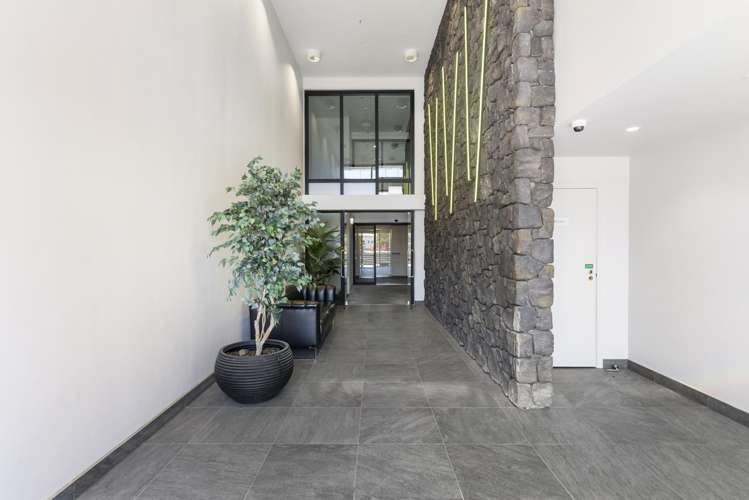 317/43 Edwin Street Mount Eden_1