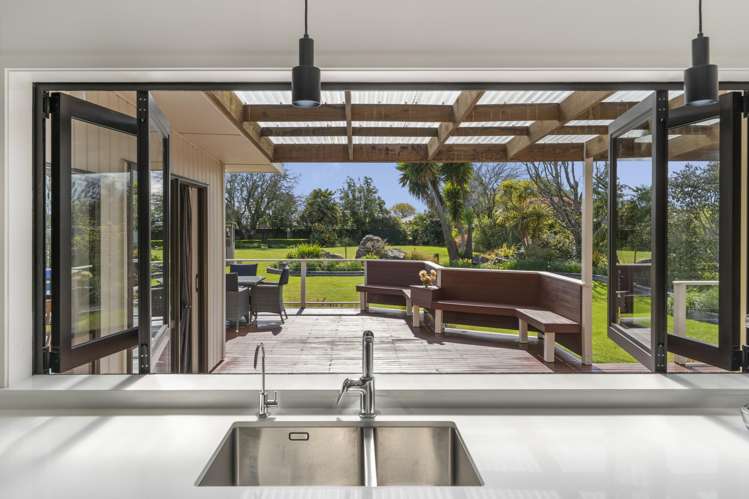 14 Collins Road Richmond_8