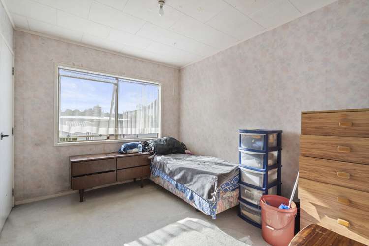 19a Montgomery Avenue Rothesay Bay_9