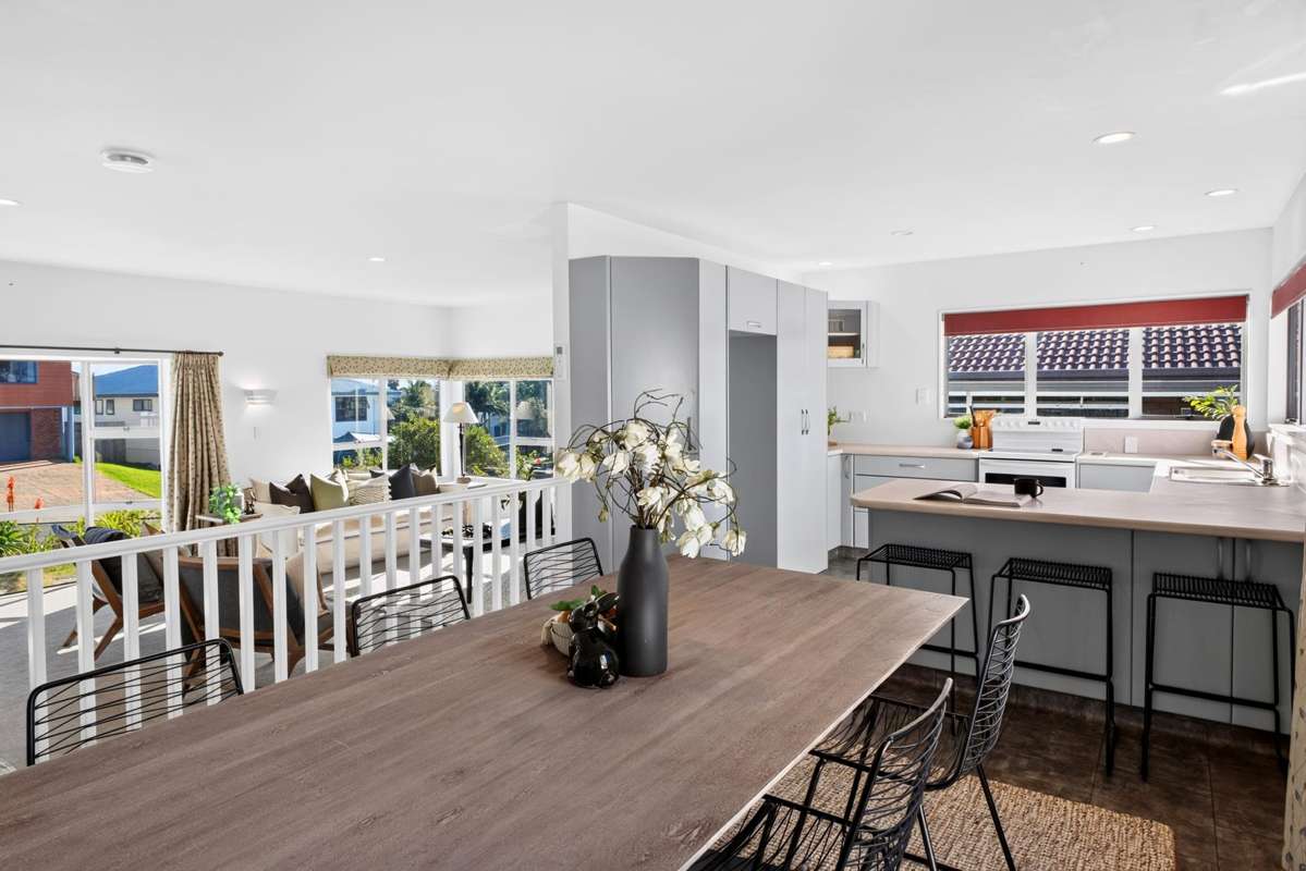5 Panorama Place_1