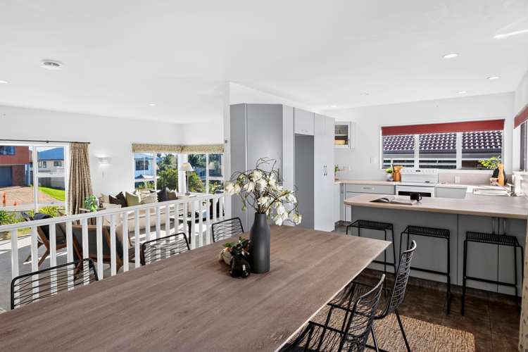 5 Panorama Place Coastlands_5