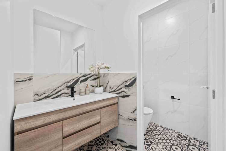 1 Kirkwood Place New Windsor_17