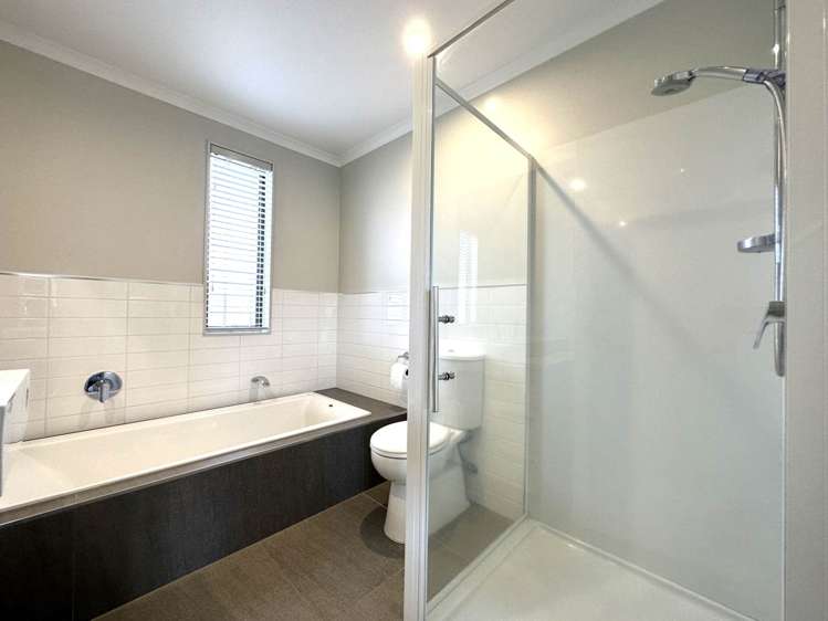 5b Guyon Street Stonefields_13