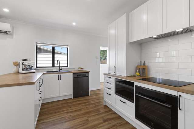 4A Kayes Road Pukekohe_2