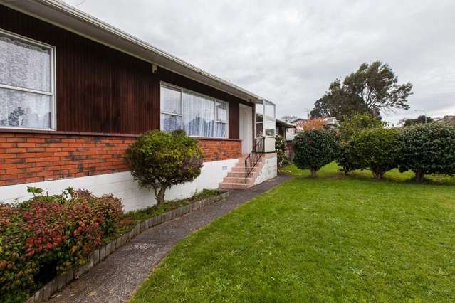 71a Pah Road Epsom_1