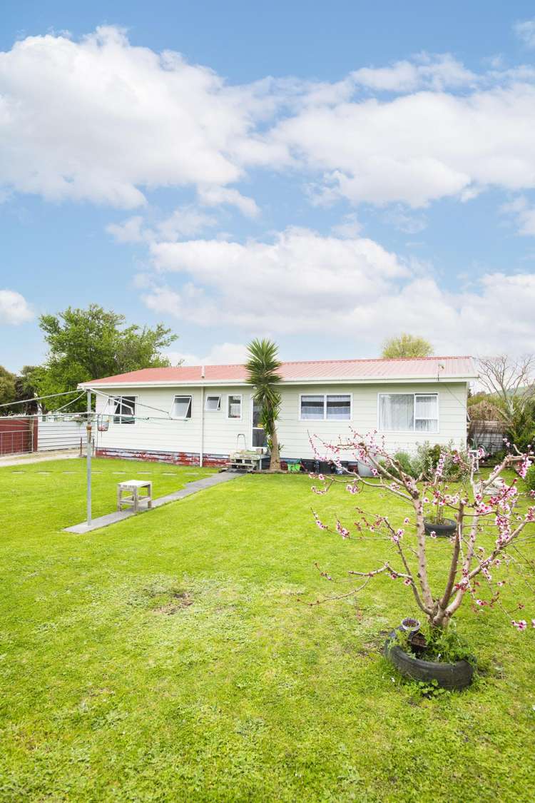 31 Edison Street Outer Kaiti_19