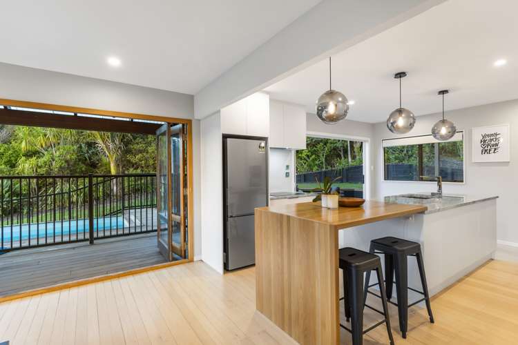 20 Berridge Road Muriwai_4