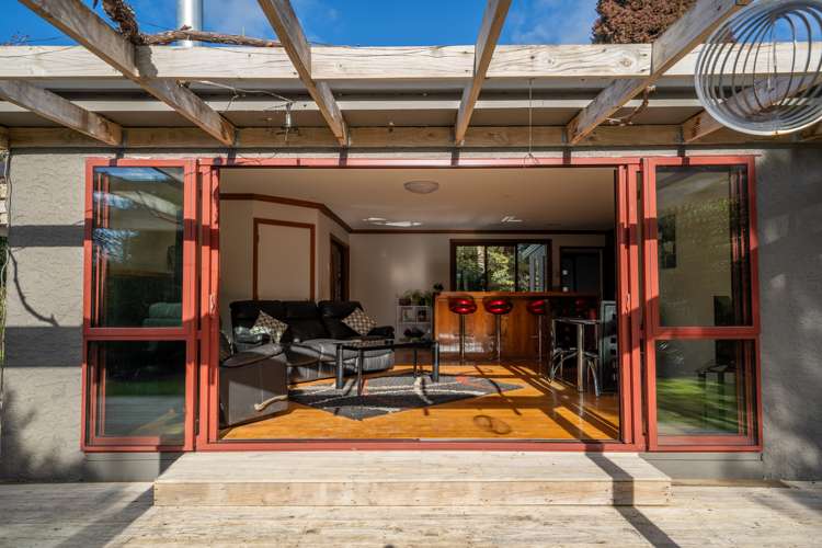 103 Neudorf Road Upper Moutere_25