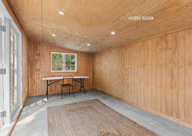 16 Bracken Street New Plymouth_30