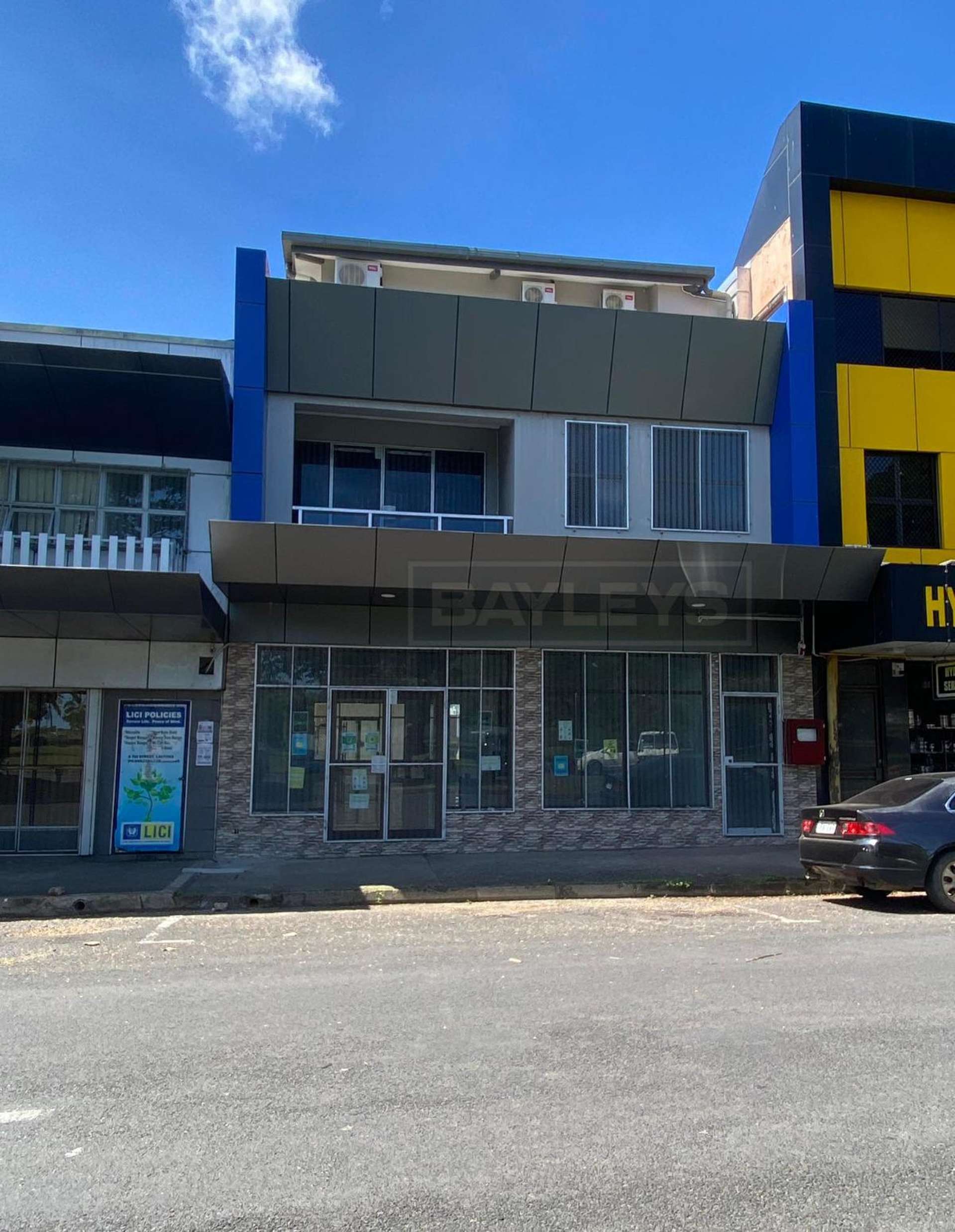 Lot 4 Tui Street Lautoka_0