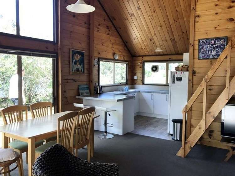 9 Lowe Park Lane Pauanui_9