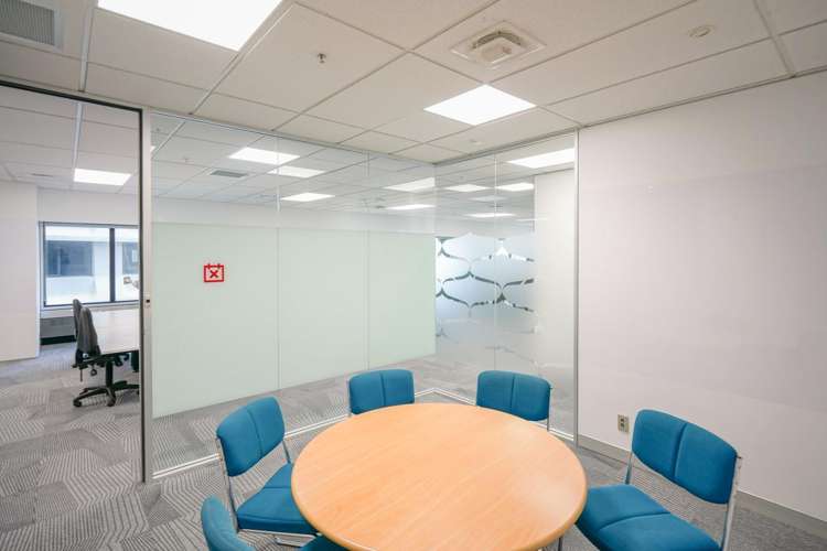 Level 4/89 The Terrace Wellington Central_17