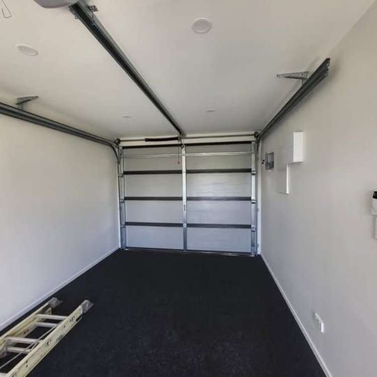 60D Heybridge Street Manurewa_14