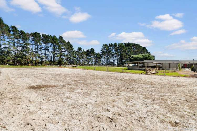 39 Pakington Lane Glenbrook_17