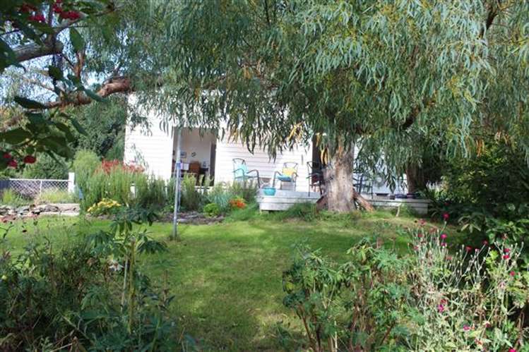 6 Lismore Street Lawrence_17