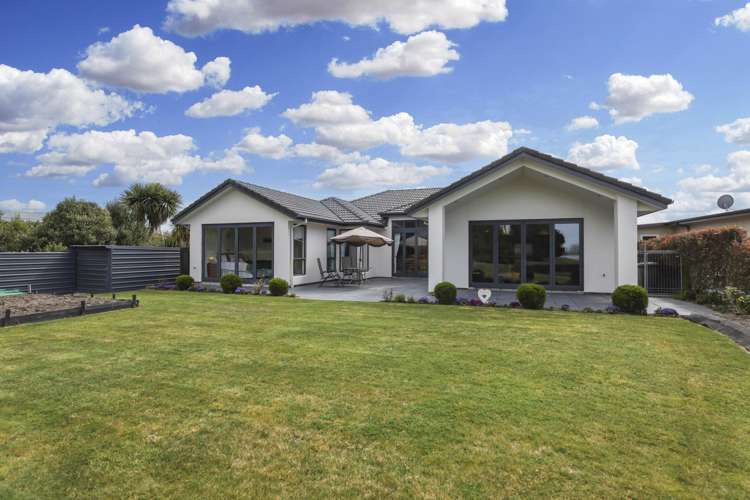 20 Ludlow Drive Huntingdon_46