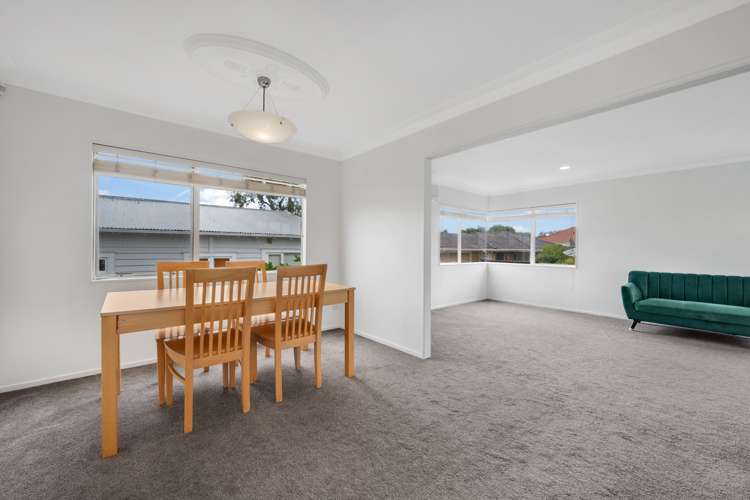 64a Tawa Road One Tree Hill_6