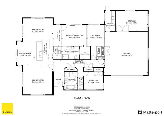 5 McNabb Place Witherlea_1