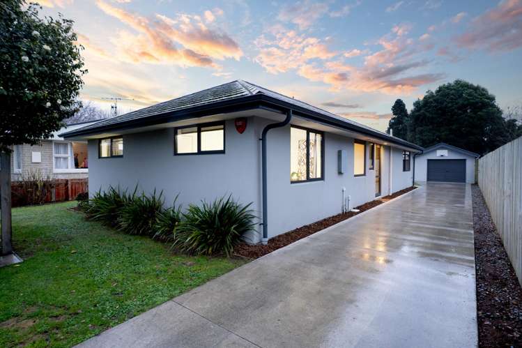 61 Brittan Street Linwood_16