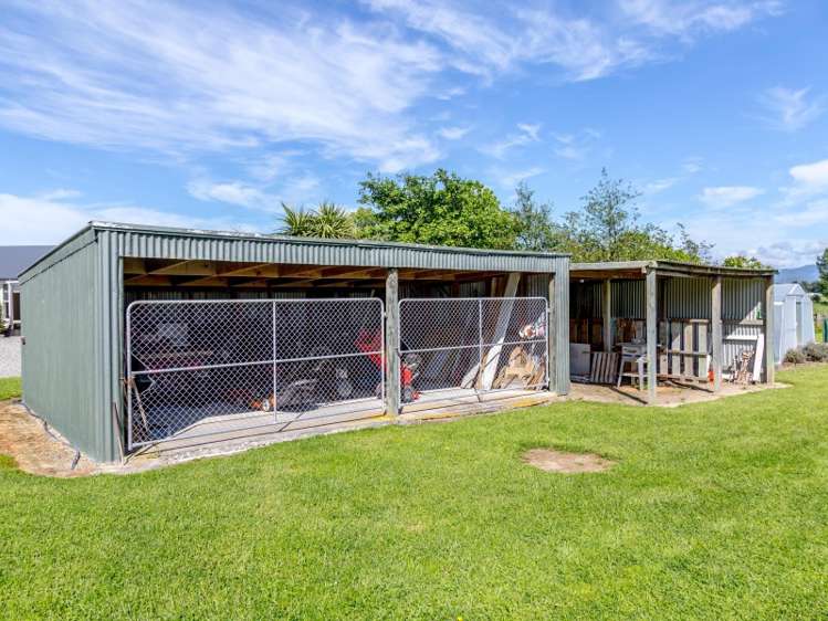 62b Cross Line Greytown_19