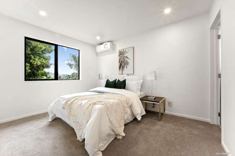 20 Lendic Avenue Henderson_11