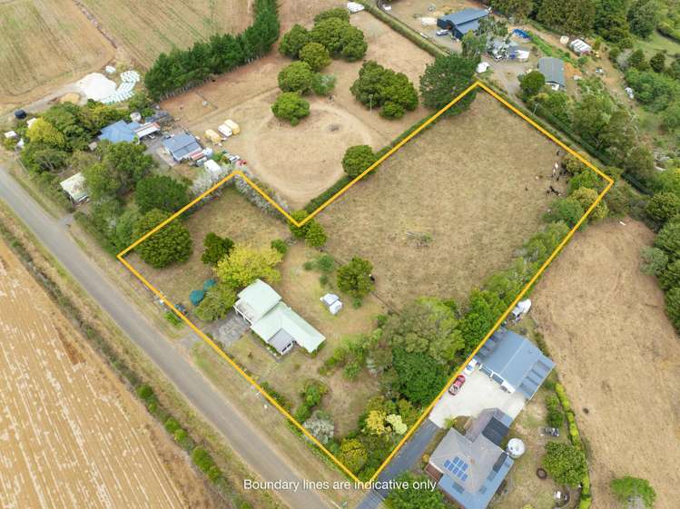 58 Punga Punga Road Pukekawa_9