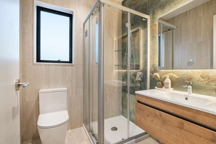 17 Tukutata Crescent Milldale_13