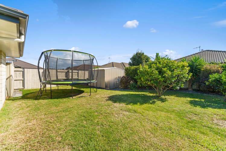 3 Lewknor Drive Papamoa_12