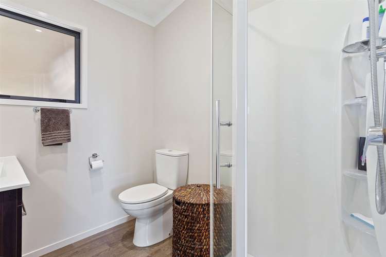 163 Thornton Beach Road Thornton_8