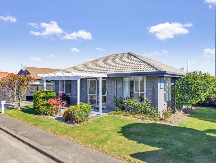64b Steadman Road Broomfield_1