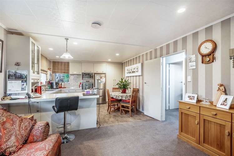 40 Vogel Street Waikiwi_3