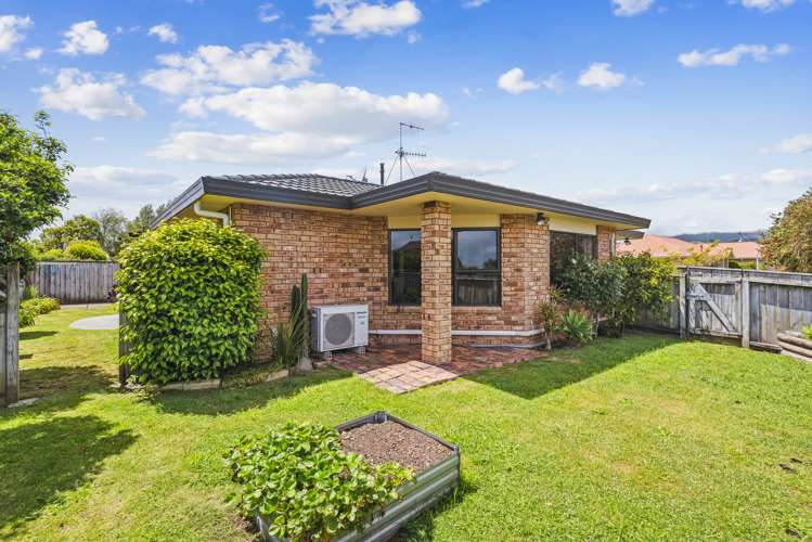 1 Terry Lane Paraparaumu Beach_10