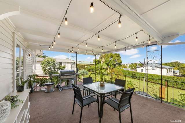 30 Mcfadzean Drive Blockhouse Bay_3