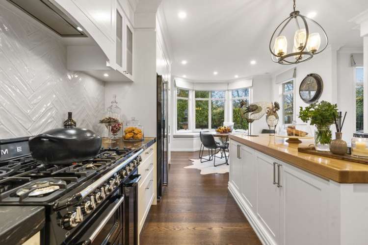 26 Langford Place Dairy Flat_18