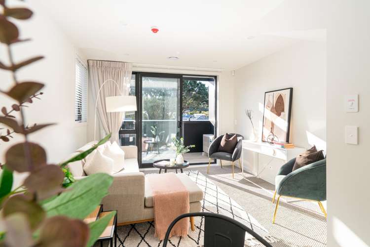 1-8/235 Karori Road_1