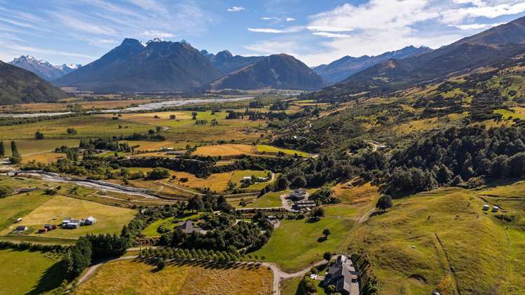 48 Nereus Way Glenorchy_27