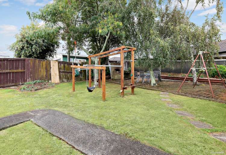 12 London Street Pukekohe_12