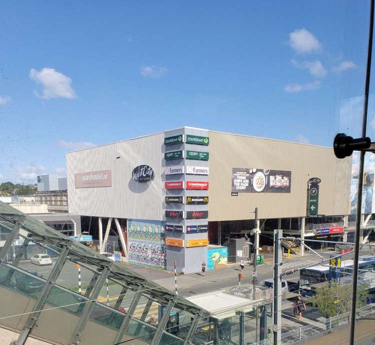 100 Seymour Road Sunnyvale_10