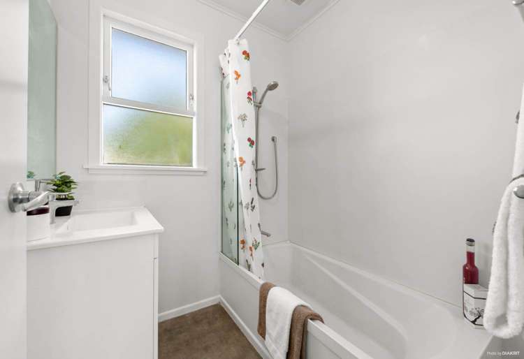 26 Wordsworth Road Manurewa_10