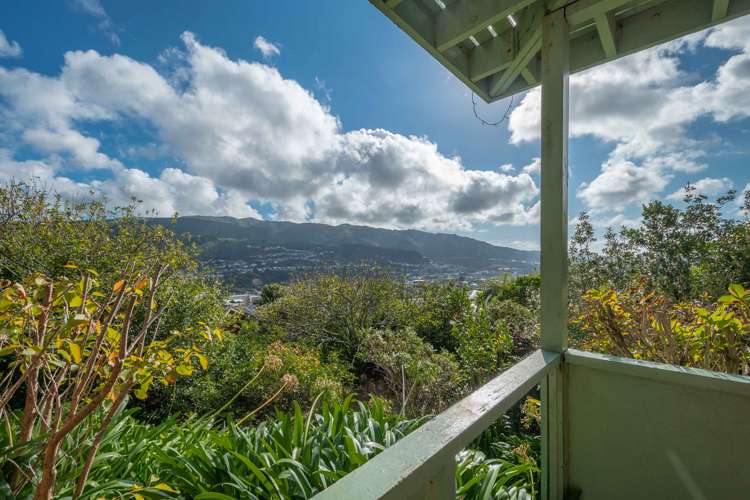 54 Woodman Drive Tawa_28