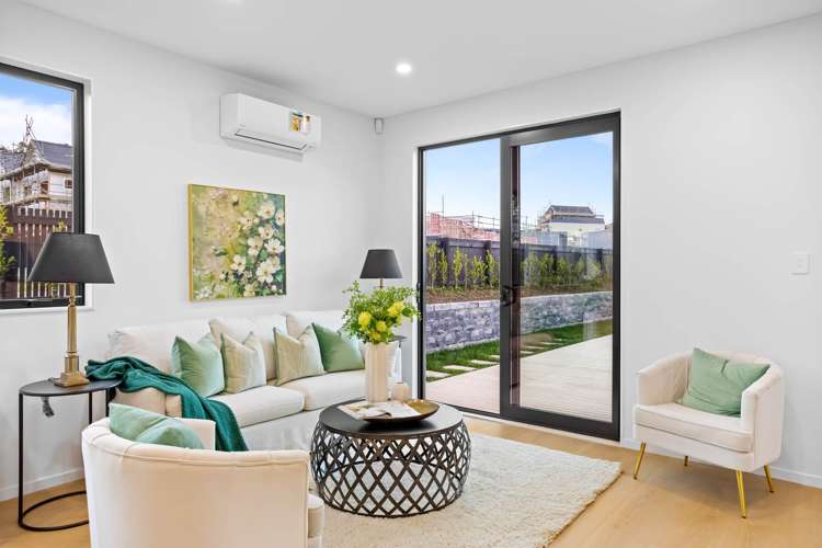 1 Harakeke Lane Orewa_10
